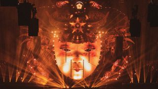 qlimax-2019-symphony-of-shadows-cd