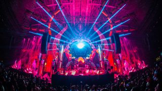 qlimax-2019-symphony-of-shadows-header