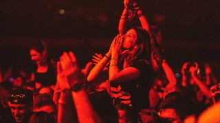 hardstyle-feesten-januari