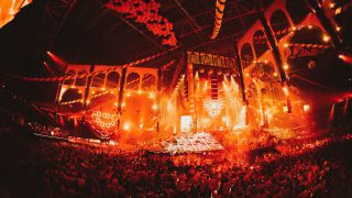 the-most-dediqated-2-2020-