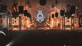 dediqated-20-years-of-q-dance