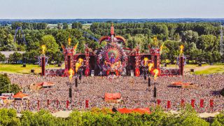 defqon1 2020 header