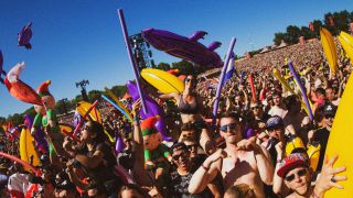 festivalseizoen-2020