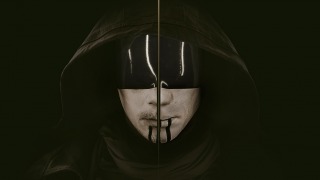 Hardstyle op Amsterdam Dance Event 2018 002