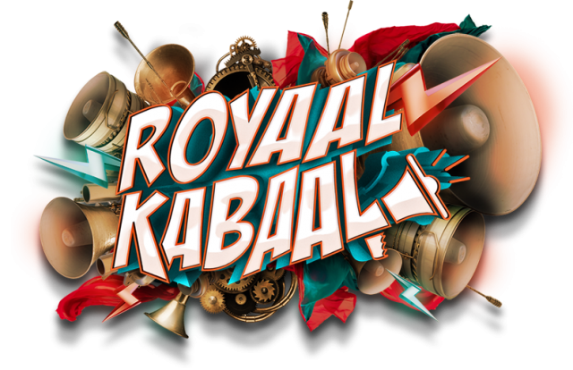 royaal-kabaal