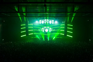 28-12-2016 De Tijdmachine 2016 0001