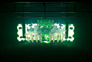 28-12-2016 De Tijdmachine 2016 0002