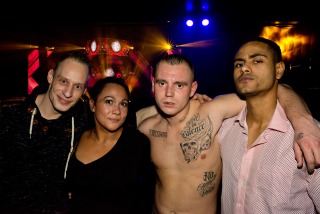 28-12-2016 De Tijdmachine 2016 0003