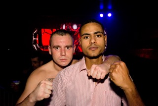 28-12-2016 De Tijdmachine 2016 0004