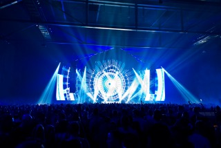 28-12-2016 De Tijdmachine 2016 0006