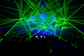 28-12-2016 De Tijdmachine 2016 0007