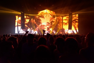 28-12-2016 De Tijdmachine 2016 0008