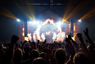 28-12-2016 De Tijdmachine 2016 0009