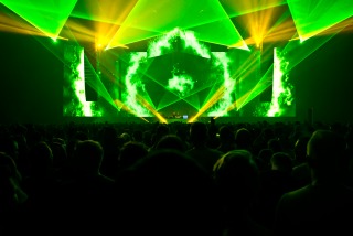 28-12-2016 De Tijdmachine 2016 0010