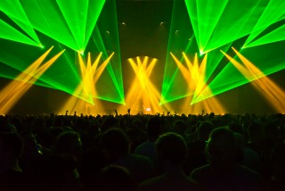 28-12-2016 De Tijdmachine 2016 0011