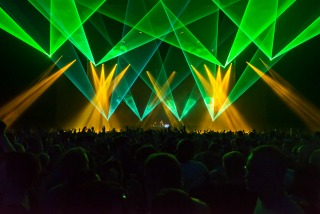 28-12-2016 De Tijdmachine 2016 0012