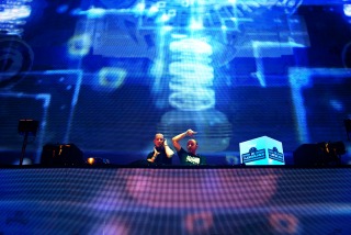 28-12-2016 De Tijdmachine 2016 0014