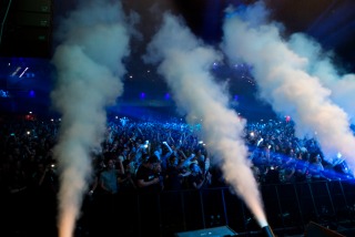 28-12-2016 De Tijdmachine 2016 0015