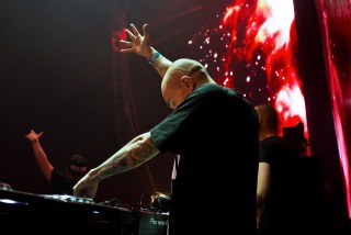 28-12-2016 De Tijdmachine 2016 0016