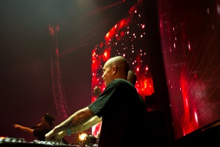 28-12-2016 De Tijdmachine 2016 0017