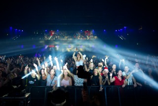 28-12-2016 De Tijdmachine 2016 0019