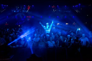 28-12-2016 De Tijdmachine 2016 0020