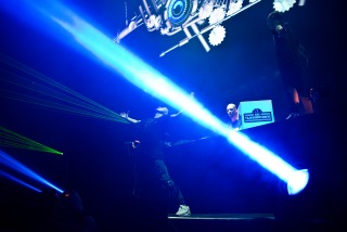 28-12-2016 De Tijdmachine 2016 0021