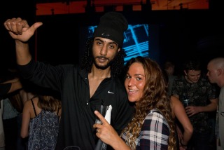 28-12-2016 De Tijdmachine 2016 0023