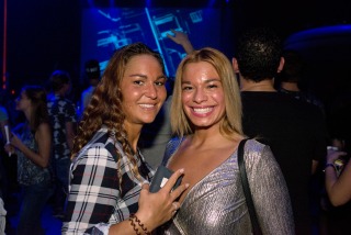 28-12-2016 De Tijdmachine 2016 0024