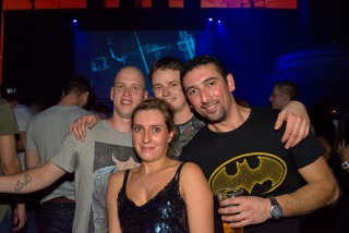 28-12-2016 De Tijdmachine 2016 0025