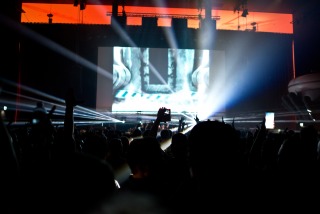 28-12-2016 De Tijdmachine 2016 0026