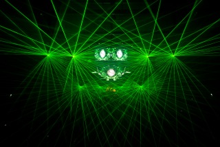 28-12-2016 De Tijdmachine 2016 0027