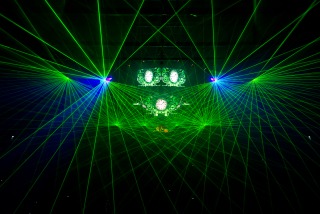 28-12-2016 De Tijdmachine 2016 0028