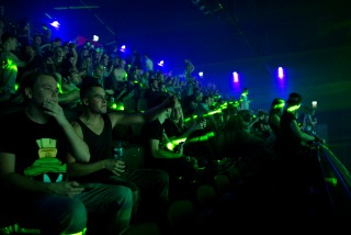 28-12-2016 De Tijdmachine 2016 0029