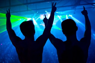 28-12-2016 De Tijdmachine 2016 0030