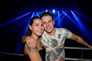 28-12-2016 De Tijdmachine 2016 0031