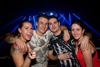 28-12-2016 De Tijdmachine 2016 0032