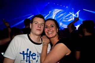 28-12-2016 De Tijdmachine 2016 0033