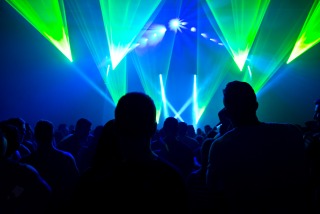 28-12-2016 De Tijdmachine 2016 0034