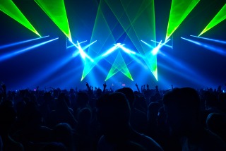 28-12-2016 De Tijdmachine 2016 0035