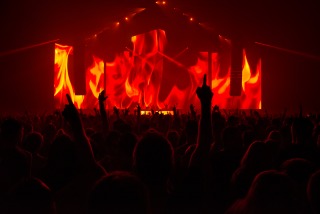 28-12-2016 De Tijdmachine 2016 0036