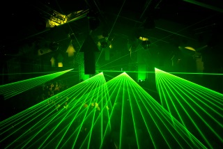 03-12-2016 Hemqade 2016 – Old Habits Never Die 0002