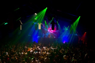 03-12-2016 Hemqade 2016 – Old Habits Never Die 0003