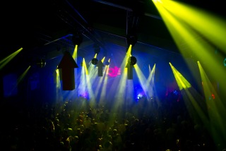 03-12-2016 Hemqade 2016 – Old Habits Never Die 0004