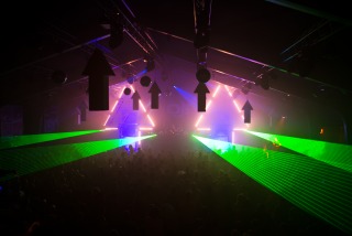 03-12-2016 Hemqade 2016 – Old Habits Never Die 0005