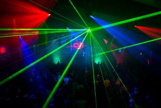 03-12-2016 Hemqade 2016 – Old Habits Never Die 0006