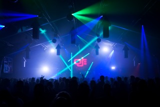 03-12-2016 Hemqade 2016 – Old Habits Never Die 0007