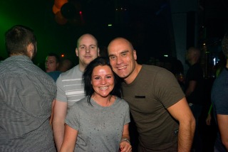 03-12-2016 Hemqade 2016 – Old Habits Never Die 0008