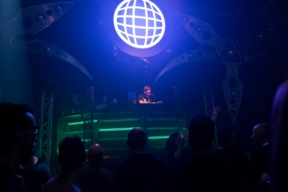 03-12-2016 Hemqade 2016 – Old Habits Never Die 0009