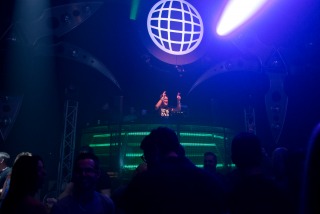 03-12-2016 Hemqade 2016 – Old Habits Never Die 0010